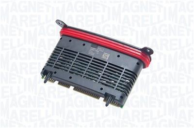 MAGNETI MARELLI 711470000165 Číslo výrobce: LRE165. EAN: 8001063910390.