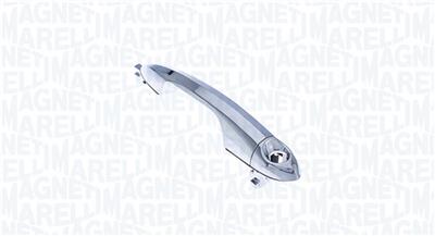 MAGNETI MARELLI 350105022100 Číslo výrobce: MMS0221. EAN: 8001063812458.