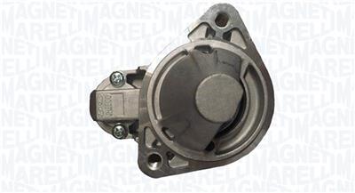 MAGNETI MARELLI 063726260010 Číslo výrobce: MQS6260. EAN: 8050947033489.