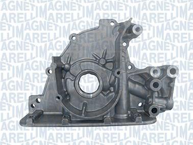 MAGNETI MARELLI 351516000078 Číslo výrobce: OP0078. EAN: 8050947050219.