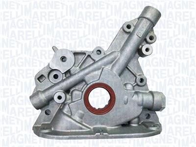 MAGNETI MARELLI 351516000143 Číslo výrobce: OP0143. EAN: 8050947121230.