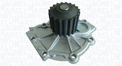 MAGNETI MARELLI 352316171365 Číslo výrobce: WPQ1365.