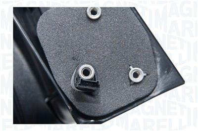 MAGNETI MARELLI 182215008000 Číslo výrobce: RV150080. EAN: 8001063655918.