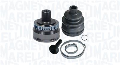 MAGNETI MARELLI 302015100037 Číslo výrobce: TOJ0037. EAN: 8001063947563.