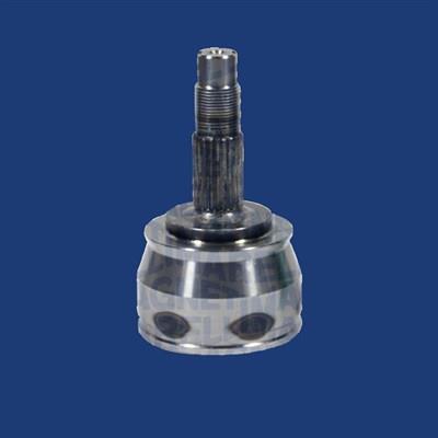 MAGNETI MARELLI 302015100112 Číslo výrobce: TOJ0112. EAN: 8001063714370.