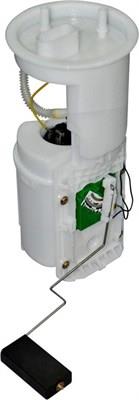 MAGNETI MARELLI 313011313024 Číslo výrobce: MAM00024M. EAN: 8001063709147.