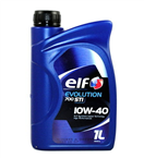 Elf 2216281 EVOLUTION 700 STI 10W-40 - 1L