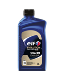 Elf OLEELF5W30FULTEC1 EVOLUTION Full-Tech FE 5W-30 - 1L