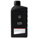 Originálny olej Mazda OLEMAZ5W301LULT Ultra original 5W-30 - 1L
