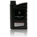 Originálny olej Mazda OLEMAZ5W301LDPF Ultra DPF 5W-30 - 1L