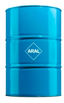 Aral 15F074 BlueTronic 10W-40 - 60L