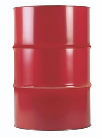 Helix Ultra Professional AG 5W-30 - 209L
