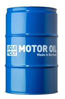 Liqui Moly 3703 Top Tec 4100 5W-40 - 60L