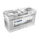 Varta 595901085D852 SILVER dynamic AGM 95Ah