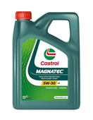 CASTROL 15F908 - MAGNATEC STOP-START A5 5W-30 - 4L