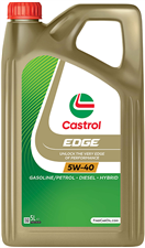 CASTROL 1535F1