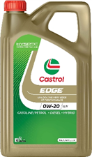 CASTROL 15F615