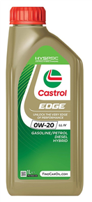 CASTROL 15F610