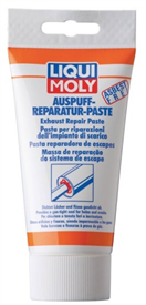 Liqui Moly 3340 PASTA PRO OPRAVU VÝFUKU - 200 g