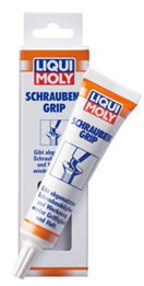 Liqui Moly 3811 POVOLOVAČ ŠROUBŮ - 20 g