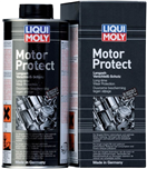 Liqui Moly 1018 OCHRANA MOTORU - 500 ml