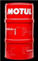 Motul 102261 8100 X-Clean C2 5W-30 - 60L