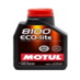 8100 Eco-lite 5W-30 - 1L