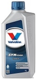 Valvoline 907853 SYNPOWER 0W-40 - 1L