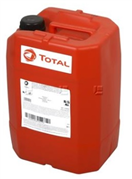 Total 2195863 Rubia Tir 8600 10W-40 - 20L