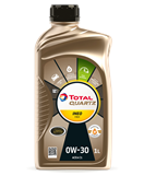 Total 2213830 QUARTZ INEO FIRST 0W-30 - 1L