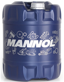 Mannol MN7715-20 LONGLIFE 7715 5W-30 - 20L