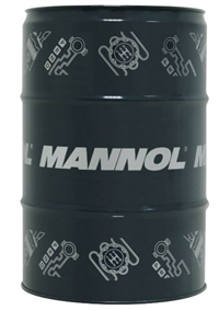 LONGLIFE 7715 5W-30 - 60L MN7715-60