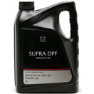 Originálny olej Mazda OLEMAZ0W305L Supra DPF 0W-30 - 5L