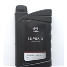 Originálny olej Mazda OIL 0W20 1L Supra 0W-20 - 1L
