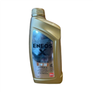 Eneos OLEENE5W301LHYP Premium Hyper 5W-30 - 1L