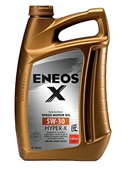 Eneos OLEENE5W304LHYP Premium Hyper 5W-30 - 4L