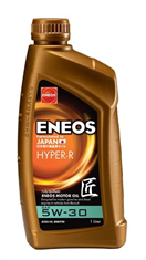 Eneos OLEENE5W301LHYPR1 Premium Hyper R1 5W-30 - 1L