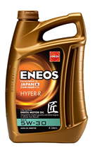 Eneos OLEENE5W304LHYPR1 Premium Hyper R1 5W-30 - 4L