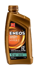 Eneos OLEENE5W301LHYPS Premium Hyper S 5W-30 -1L