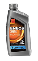 Eneos OLEENE10W401LPRE Premium 10W-40 - 1L