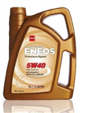 Eneos OLEENE5W404LHYP Premium Hyper 5W-40 - 4L