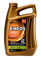 Eneos OLEENE0W304LULT Premium ultra 0W-30 - 4L