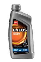 Eneos OLEENE80W901LMUL Super Multi Gear - 1L