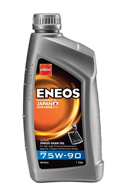 Eneos OLEENE75W901LMTF MTF Super Multi GEA - 1L
