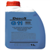 Antifreeze G11 - 1L