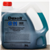 Antifreeze G11 - 4L