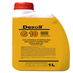 Antifreeze G10 -1L