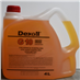 Antifreeze G10 -4L