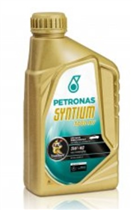 Petronas ps synt3000AV-1 Syntium 3000 AV 5W-40 - 1L
