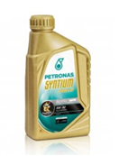 Petronas PS synt5000AV-1 Syntium 5000 AV 5W-30 - 1L